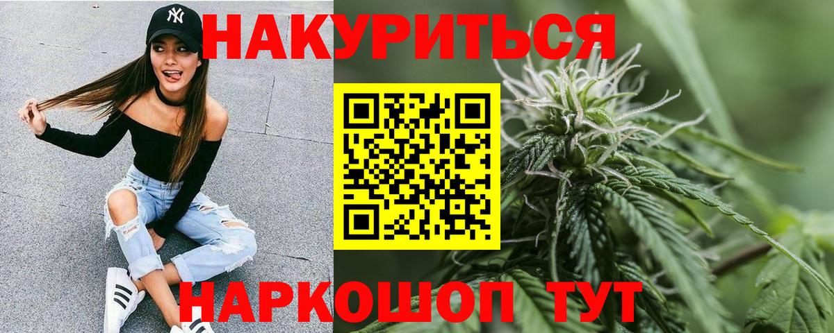 Конопля MAZAR  Бошки марихуана MAZAR  Конопля THC 21%  Бошки Шишки ГИДРОПОН  Новодвинск  Вход с VPN 